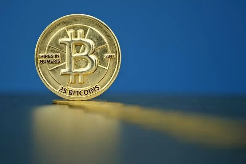 Bitcoin ổn định gần $81k trong bối cảnh căng thẳng Iran và quy định Mỹ